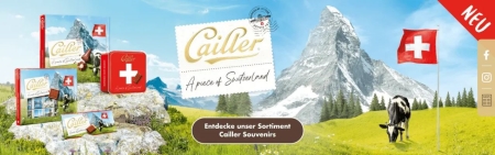 Cailler_tourism_Titelbild_450.JPG Cailler_tourism_Titelbild_450.JPG