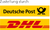 DP_u_DHL_ZustellungDurch_RGB_100.png DP_u_DHL_ZustellungDurch_RGB_100.png