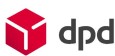 DPD_Logo.jpg DPD_Logo.jpg