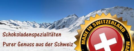 swiss_banner1_470.jpg swiss_banner1_470.jpg