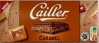 Cailler_Caramel_400