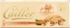 Cailler_Caramel_Mandel_100_300