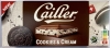 Cailler_CookiesCream_400