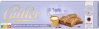 Cailler_Lait_Mega_300g_300