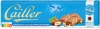 Cailler_Lait_Noisettes_Mega_300g_300