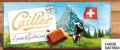 Cailler_Sonderedition_A_Milch_100g_400